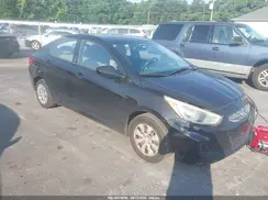 KMHCT4AEXGU076250 2016 HYUNDAI ACCENT