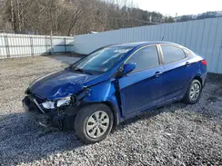 KMHCT4AEXGU077544 2016 HYUNDAI ACCENT