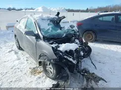 KMHCT4AEXGU080069 2016 HYUNDAI ACCENT