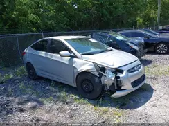 KMHCT4AEXGU092531 2016 HYUNDAI ACCENT
