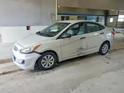 KMHCT4AEXGU093890 2016 HYUNDAI ACCENT