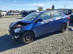 KMHCT4AEXGU096966 2016 HYUNDAI ACCENT