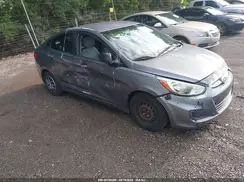 KMHCT4AEXGU099009 2016 HYUNDAI ACCENT