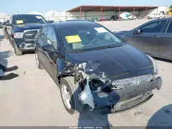KMHCT4AEXGU102717 2016 HYUNDAI ACCENT