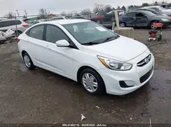 KMHCT4AEXGU102894 2016 HYUNDAI ACCENT