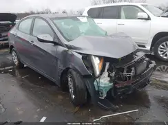 KMHCT4AEXGU104242 2016 HYUNDAI ACCENT