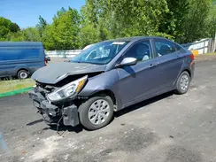 KMHCT4AEXGU109098 2016 HYUNDAI ACCENT