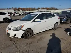 KMHCT4AEXGU112616 2016 HYUNDAI ACCENT