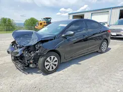 KMHCT4AEXGU113362 2016 HYUNDAI ACCENT