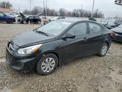 KMHCT4AEXGU114964 2016 HYUNDAI ACCENT