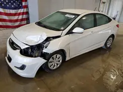 KMHCT4AEXGU117038 2016 HYUNDAI ACCENT