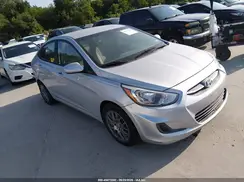 KMHCT4AEXGU117461 2016 HYUNDAI ACCENT