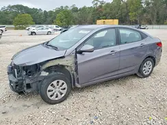 KMHCT4AEXGU117685 2016 HYUNDAI ACCENT