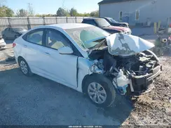 KMHCT4AEXGU120053 2016 HYUNDAI ACCENT