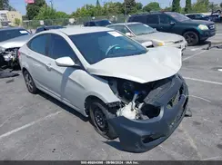 KMHCT4AEXGU123857 2016 HYUNDAI ACCENT