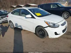 KMHCT4AEXGU123891 2016 HYUNDAI ACCENT