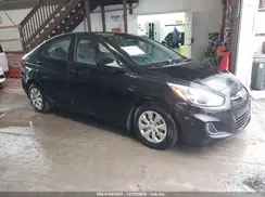 KMHCT4AEXGU136821 2016 HYUNDAI ACCENT