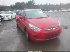 KMHCT4AEXGU139914 2016 HYUNDAI ACCENT
