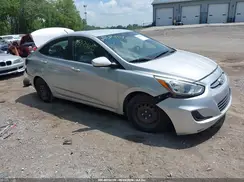 KMHCT4AEXGU149987 2016 HYUNDAI ACCENT