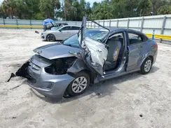 KMHCT4AEXGU161248 2016 HYUNDAI ACCENT