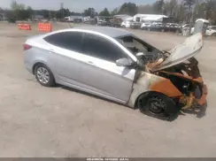 KMHCT4AEXGU950063 2016 HYUNDAI ACCENT