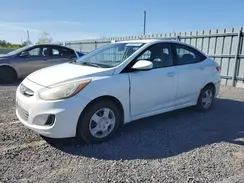 KMHCT4AEXGU953710 2016 HYUNDAI ACCENT