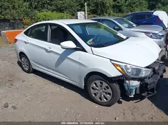 KMHCT4AEXGU954727 2016 HYUNDAI ACCENT