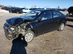 KMHCT4AEXGU968420 2016 HYUNDAI ACCENT