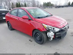 KMHCT4AEXGU974878 2016 HYUNDAI ACCENT