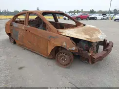 KMHCT4AEXGU978218 2016 HYUNDAI ACCENT