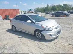 KMHCT4AEXGU978509 2016 HYUNDAI ACCENT