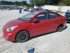 KMHCT4AEXGU978753 2016 HYUNDAI ACCENT