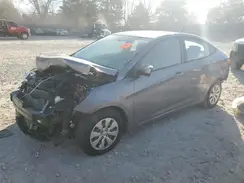 KMHCT4AEXGU996654 2016 HYUNDAI ACCENT