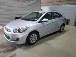 KMHCT4AEXHU180870 2017 HYUNDAI ACCENT