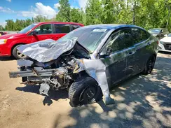 KMHCT4AEXHU184207 2017 HYUNDAI ACCENT