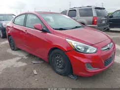 KMHCT4AEXHU185924 2017 HYUNDAI ACCENT