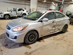 KMHCT4AEXHU190573 2017 HYUNDAI ACCENT