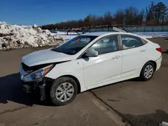 KMHCT4AEXHU194428 2017 HYUNDAI ACCENT