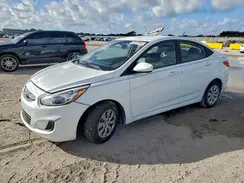 KMHCT4AEXHU202947 2017 HYUNDAI ACCENT
