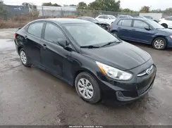 KMHCT4AEXHU203788 2017 HYUNDAI ACCENT
