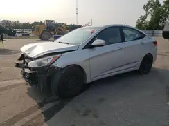 KMHCT4AEXHU212734 2017 HYUNDAI ACCENT