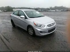 KMHCT4AEXHU216735 2017 HYUNDAI ACCENT