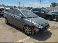 KMHCT4AEXHU222728 2017 HYUNDAI ACCENT