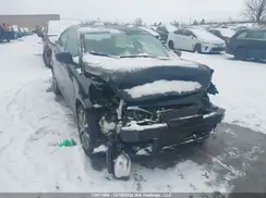 KMHCT4AEXHU229081 2017 HYUNDAI ACCENT