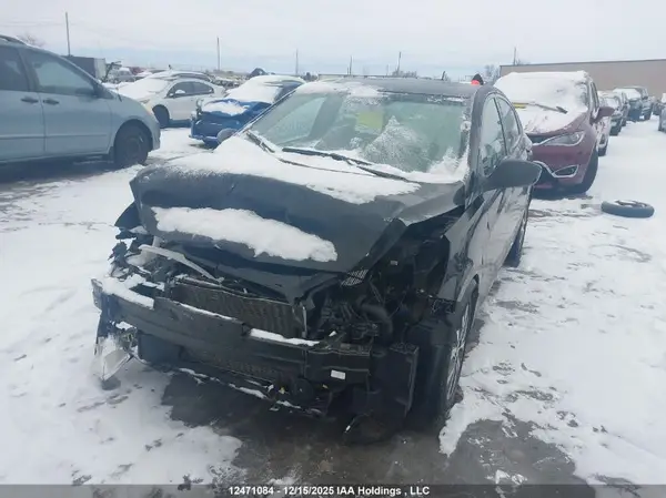 KMHCT4AEXHU229081 2017 HYUNDAI ACCENT - Image 2