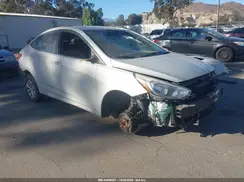 KMHCT4AEXHU233633 2017 HYUNDAI ACCENT