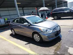 KMHCT4AEXHU239027 2017 HYUNDAI ACCENT