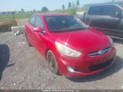 KMHCT4AEXHU243157 2017 HYUNDAI ACCENT