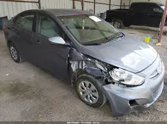 KMHCT4AEXHU264820 2017 HYUNDAI ACCENT