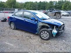 KMHCT4AEXHU275770 2017 HYUNDAI ACCENT